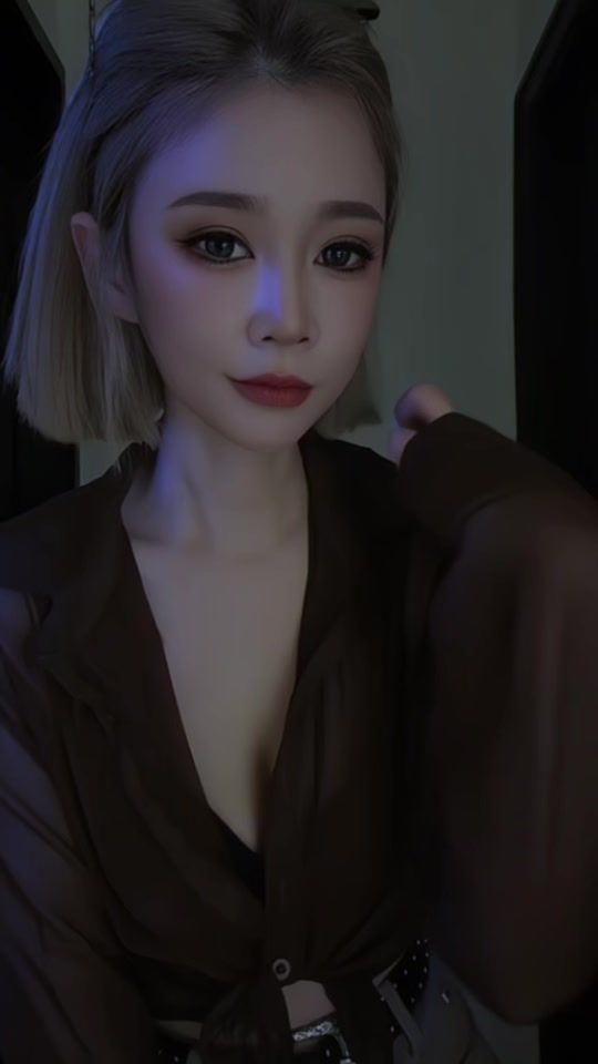 TikTok video thumbnail by sugarwu0518