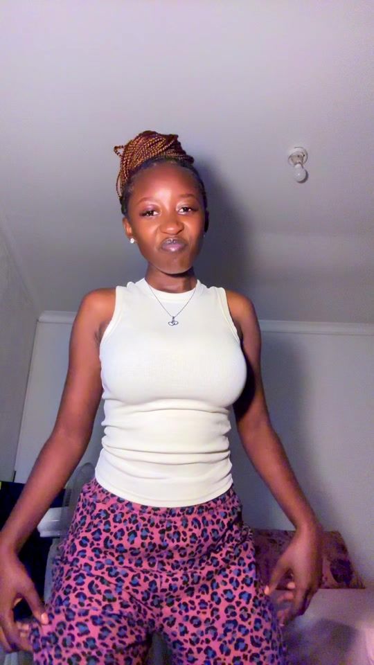 TikTok video thumbnail by queen_karl.na
