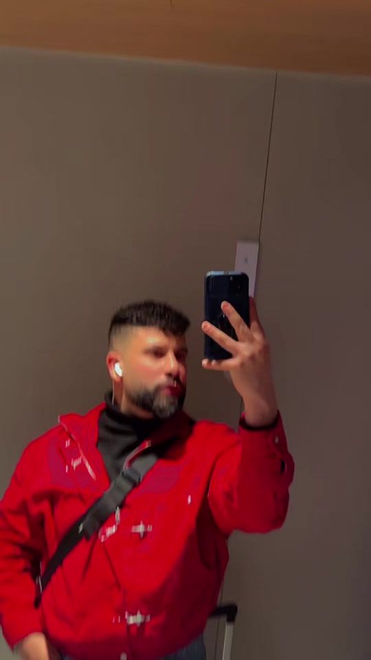 TikTok video thumbnail by waelsassi6