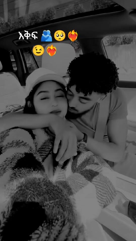 TikTok video thumbnail by gal.7087