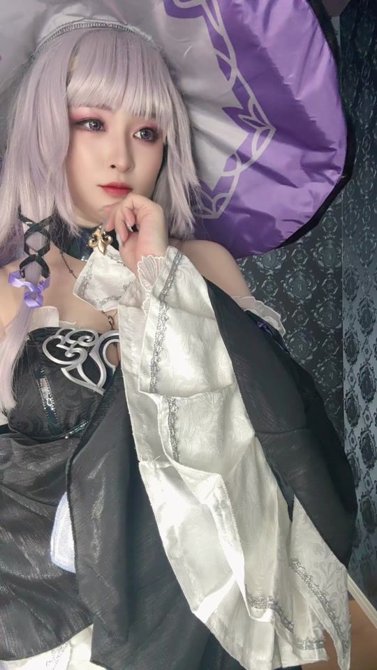TikTok video thumbnail by rin_rin_love_25