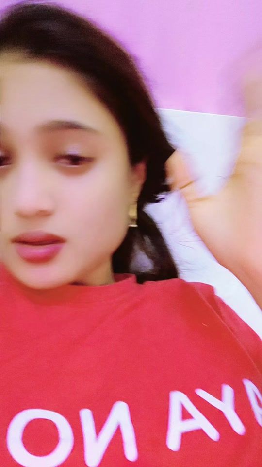 TikTok video thumbnail by keya.ctg