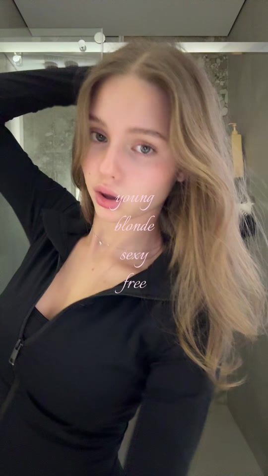 TikTok video thumbnail by ddashel