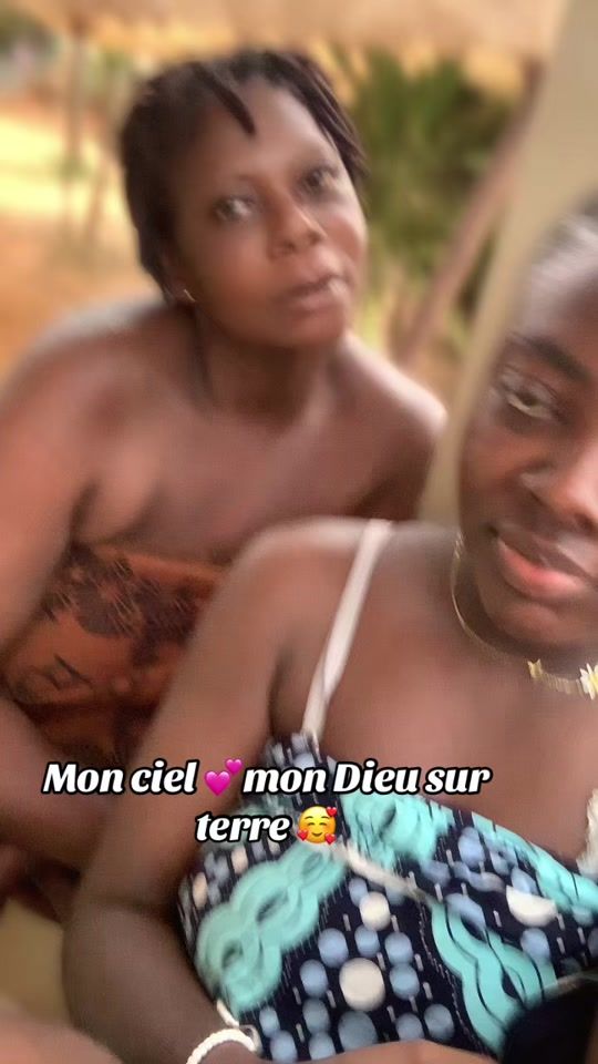 TikTok video thumbnail by chastellechou4