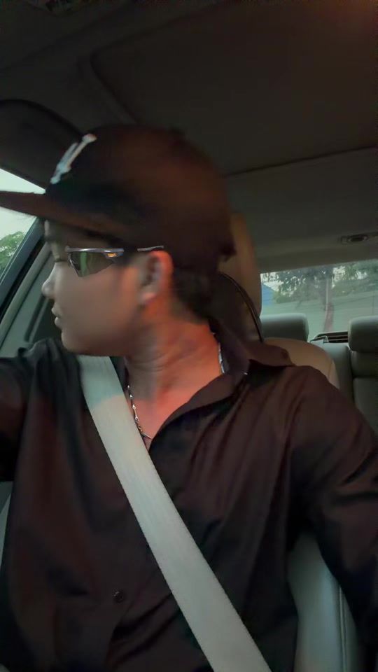 TikTok video thumbnail by long265639