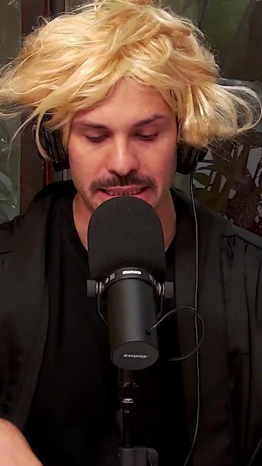 TikTok video thumbnail by futurockok