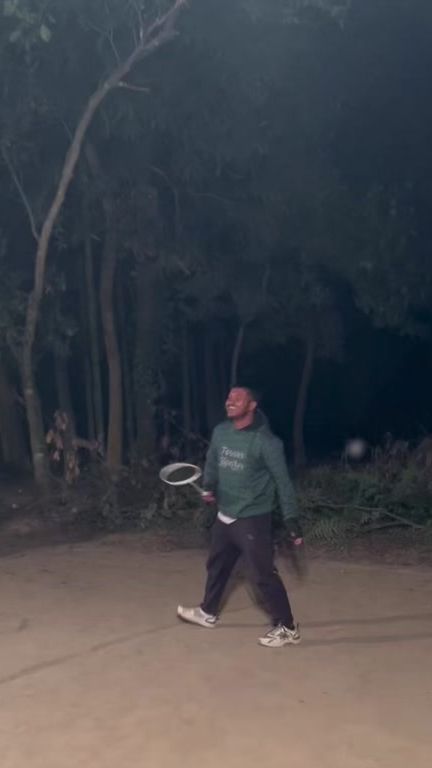 TikTok video thumbnail by hey_shakib4