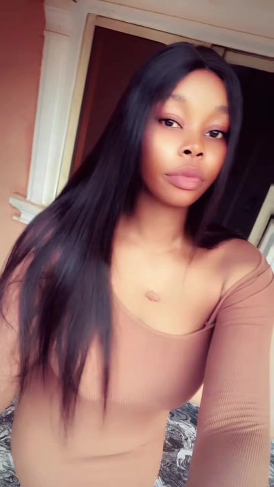 TikTok video thumbnail by ifennaruth
