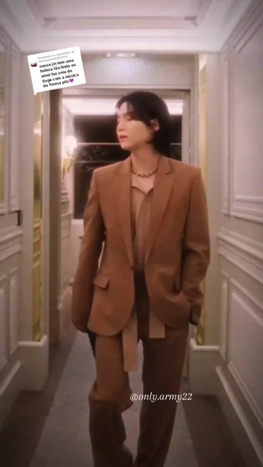 TikTok video thumbnail by only.army22