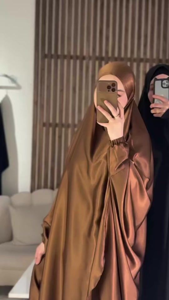 TikTok video thumbnail by abrar_alali2004