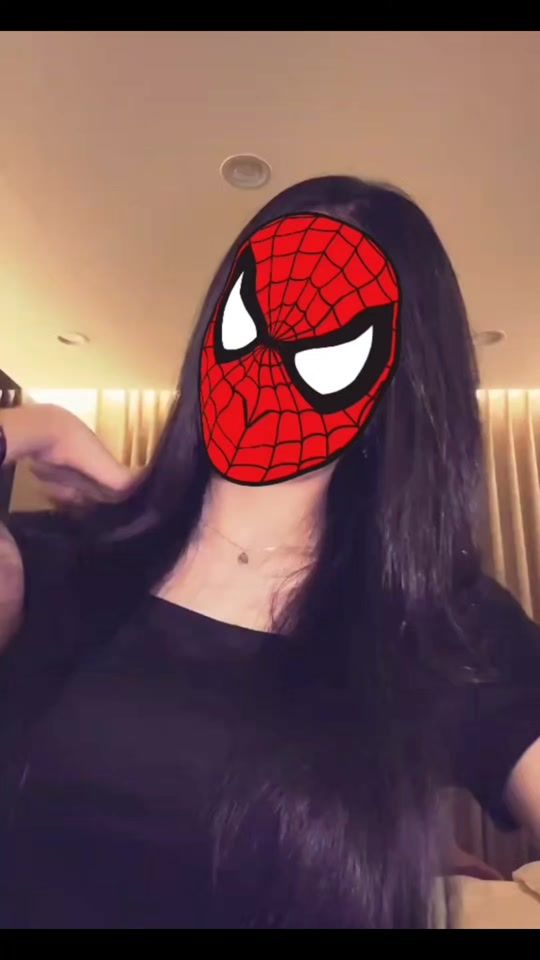 TikTok video thumbnail by usergusj890