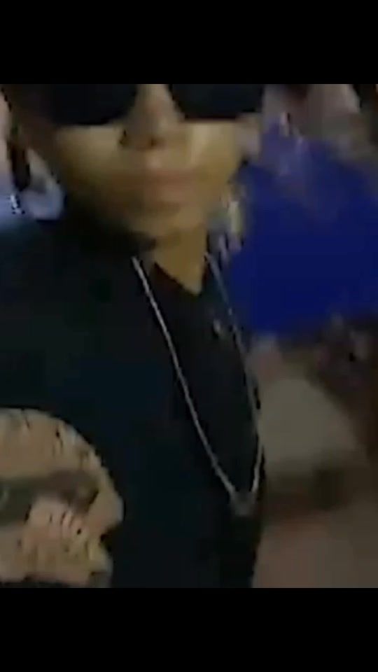 TikTok video thumbnail by user5595521631732