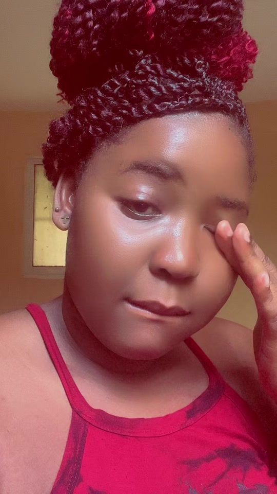 TikTok video thumbnail by ninistorebeauty
