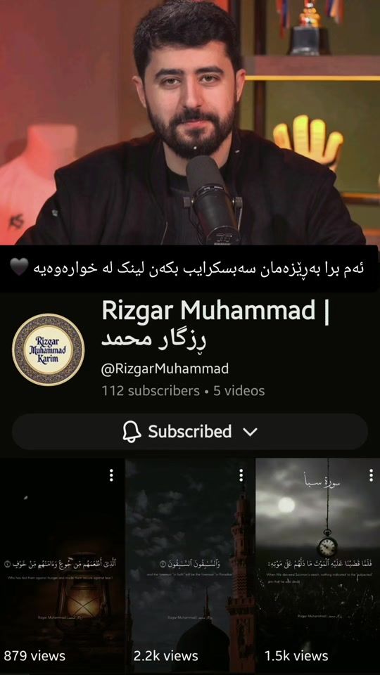 TikTok video thumbnail by runrunrun4urlife