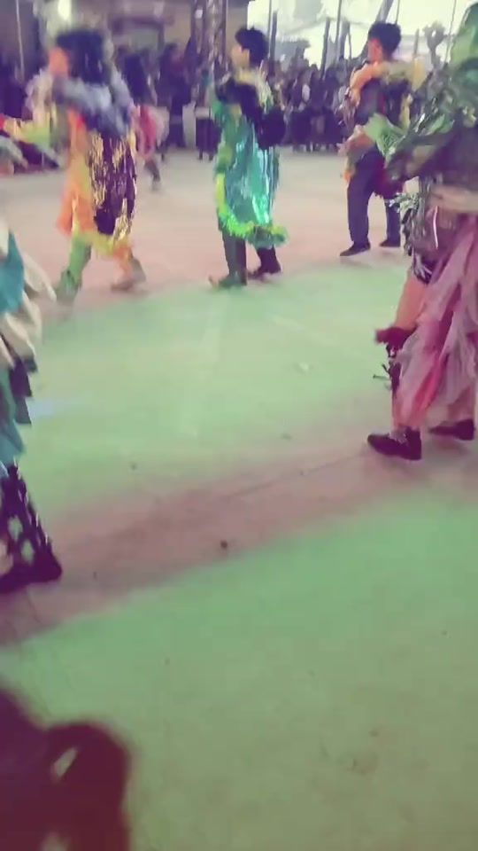 TikTok video thumbnail by user45327689094234