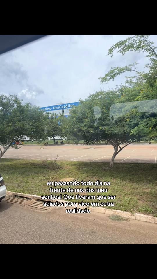 TikTok video thumbnail by leoocar_