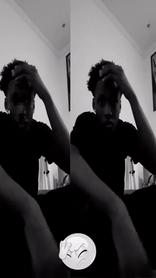 TikTok video thumbnail by 7_stvrs