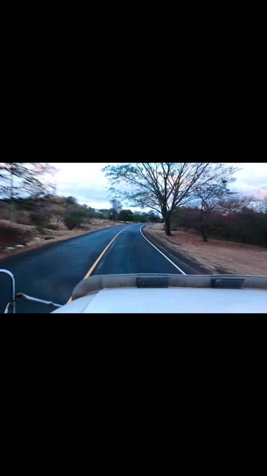 TikTok video thumbnail by jorgesanchez2562