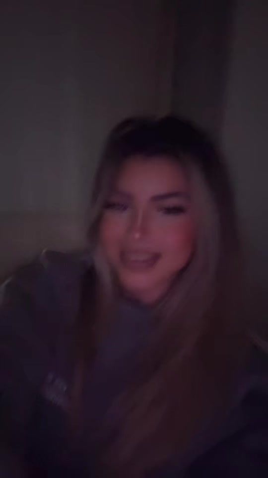 TikTok video thumbnail by granitaahmeti1