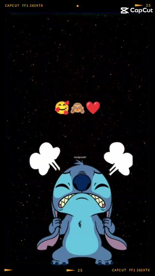 TikTok video thumbnail by auriceliareis91