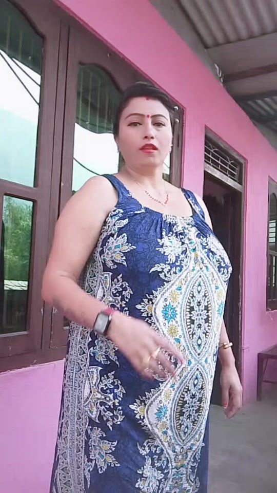 TikTok video thumbnail by laxmithuli
