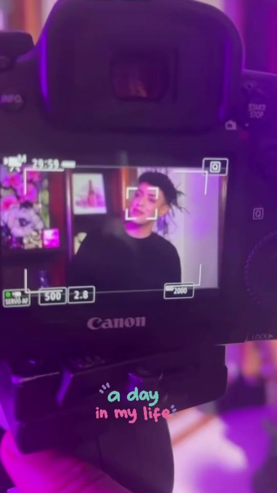 TikTok video thumbnail by thedoll.boy