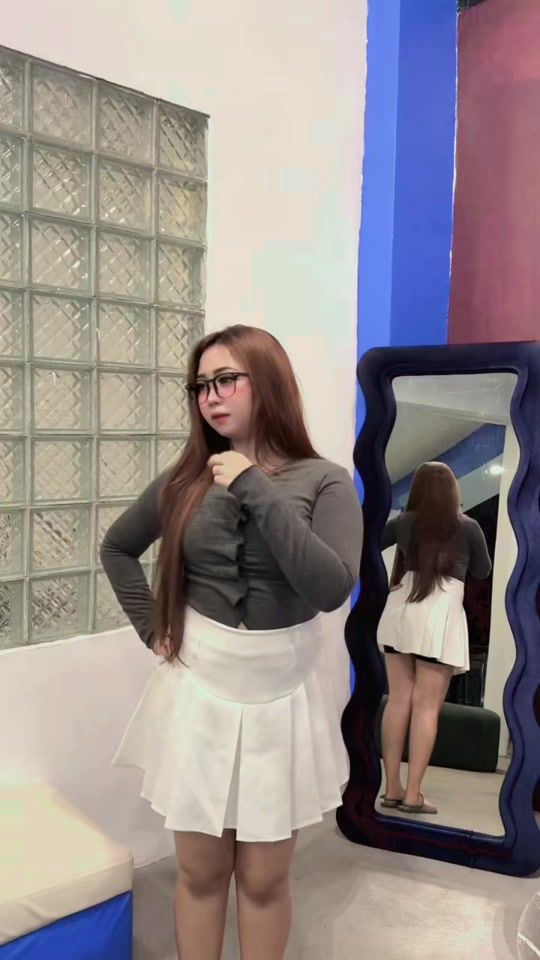 TikTok video thumbnail by danisdm_
