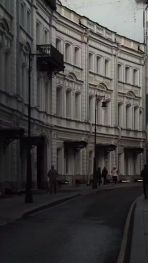 TikTok video thumbnail by 9_covi
