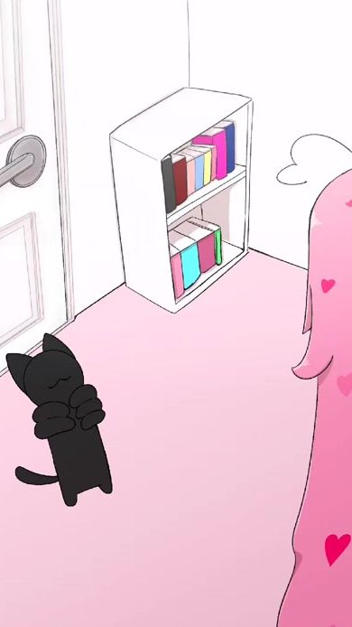 TikTok video thumbnail by 6sweetmania9