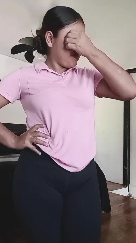 TikTok video thumbnail by santiagolinethyan