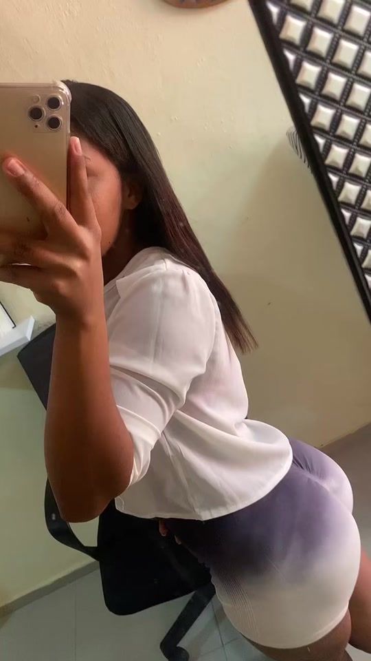 TikTok video thumbnail by lanenacastillo081
