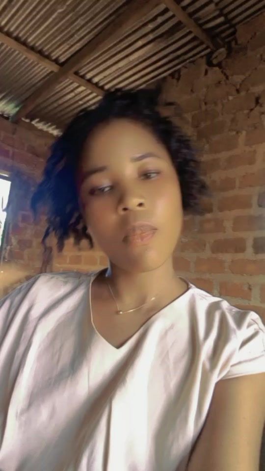 TikTok video thumbnail by joyce.kongolo21