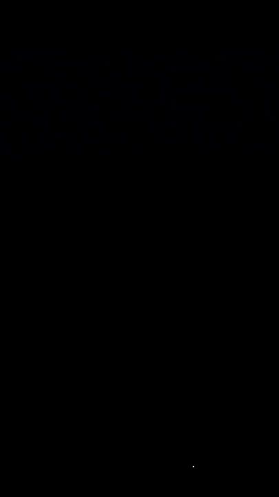 TikTok video thumbnail by eyasin.....17