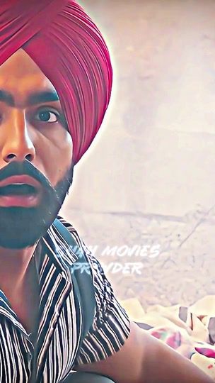TikTok video thumbnail by itzshah4k_