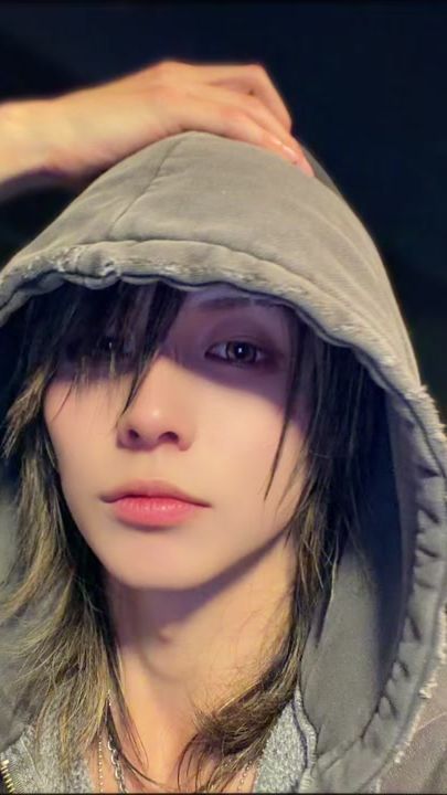 TikTok video thumbnail by _nanasi_