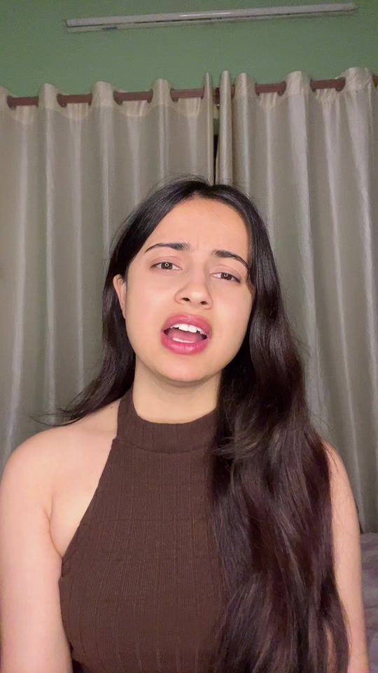 TikTok video thumbnail by _siyaacharya