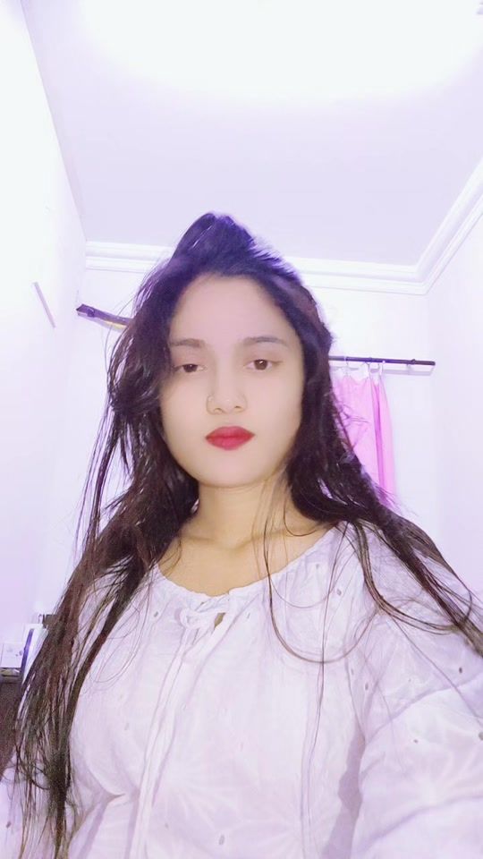 TikTok video thumbnail by keya.ctg
