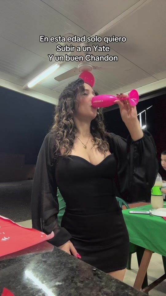 TikTok video thumbnail by johac7.999