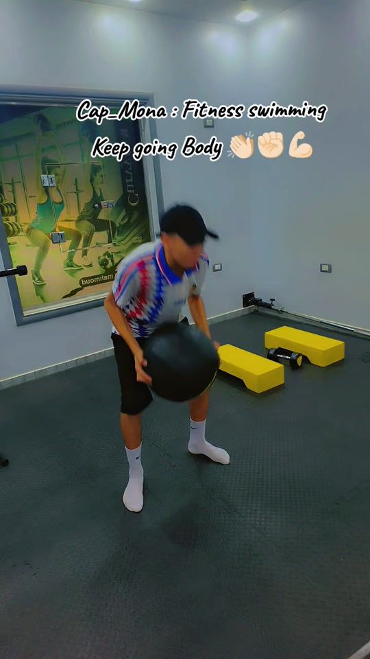 TikTok video thumbnail by _capmona