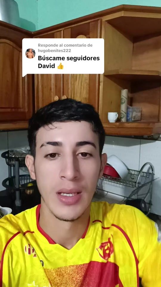 TikTok video thumbnail by daviaguilera2