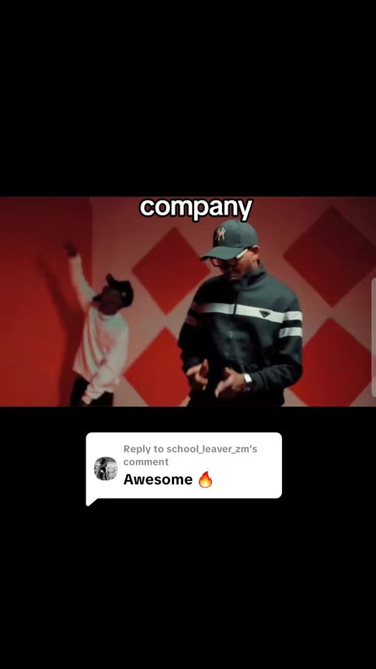 TikTok video thumbnail by youngchileone44