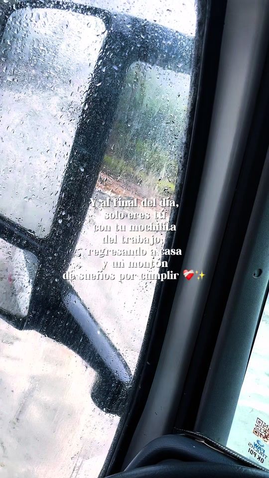 TikTok video thumbnail by elwills4