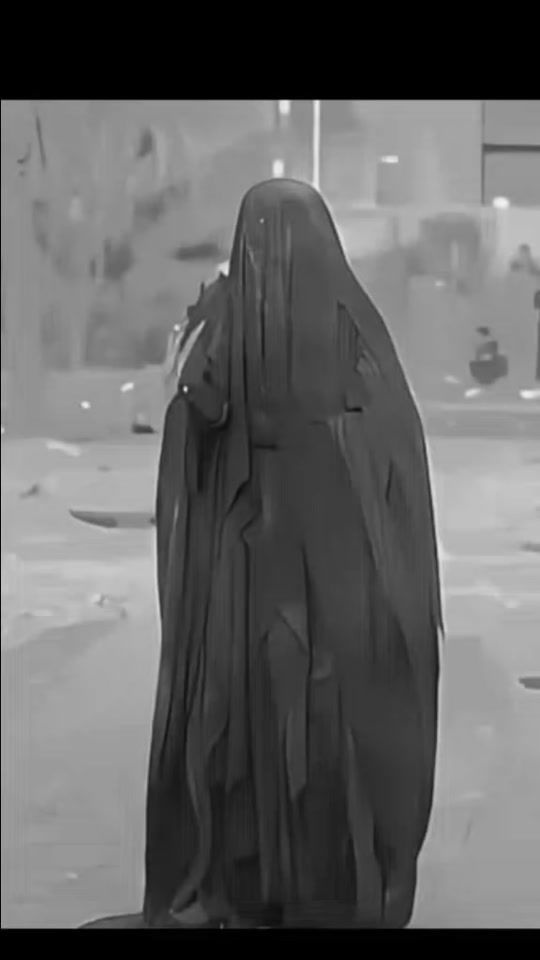 TikTok video thumbnail by mamb_g