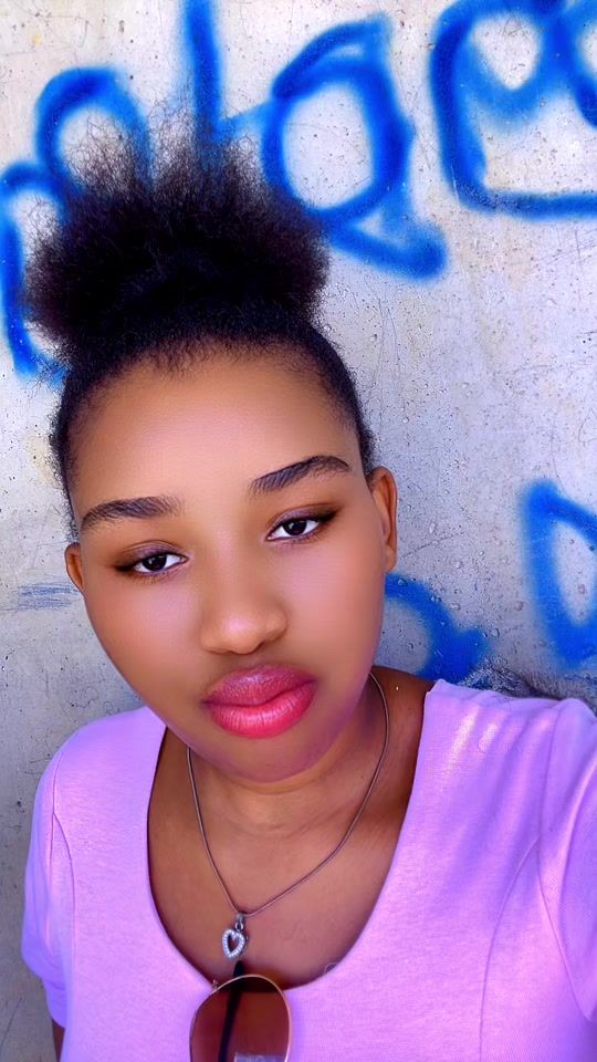 TikTok video thumbnail by tenny3386