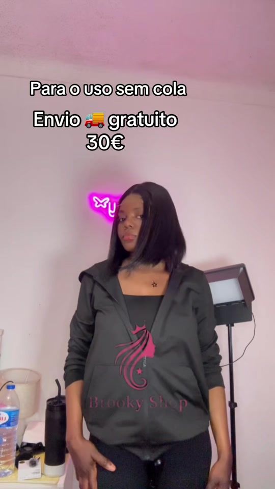 TikTok video thumbnail by brooky.shop.2pt