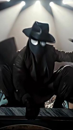 TikTok video thumbnail by zyon.if