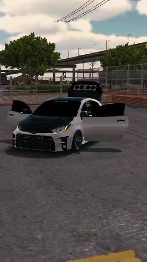 TikTok video thumbnail by d_arsh18