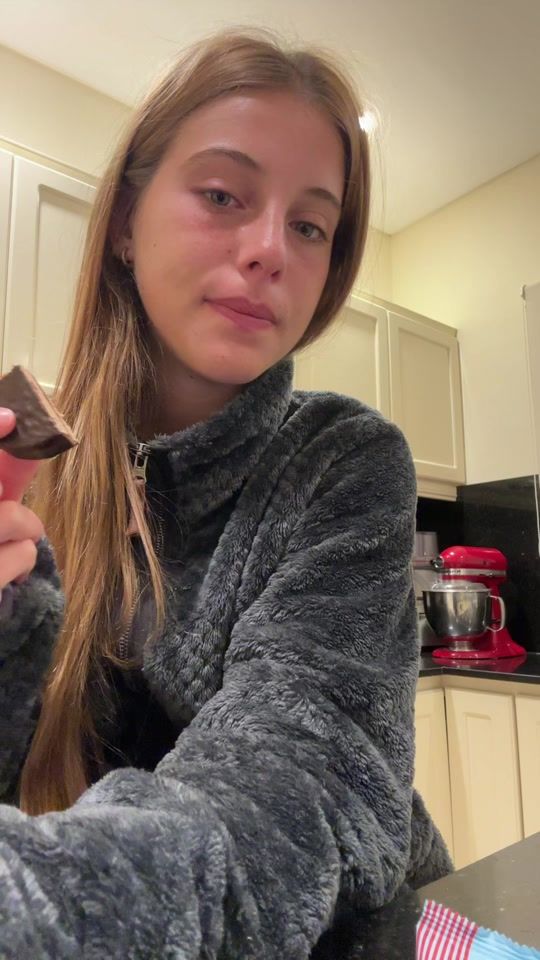 TikTok video thumbnail by franfabbian__
