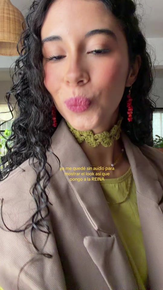 TikTok video thumbnail by martuuespinosaa