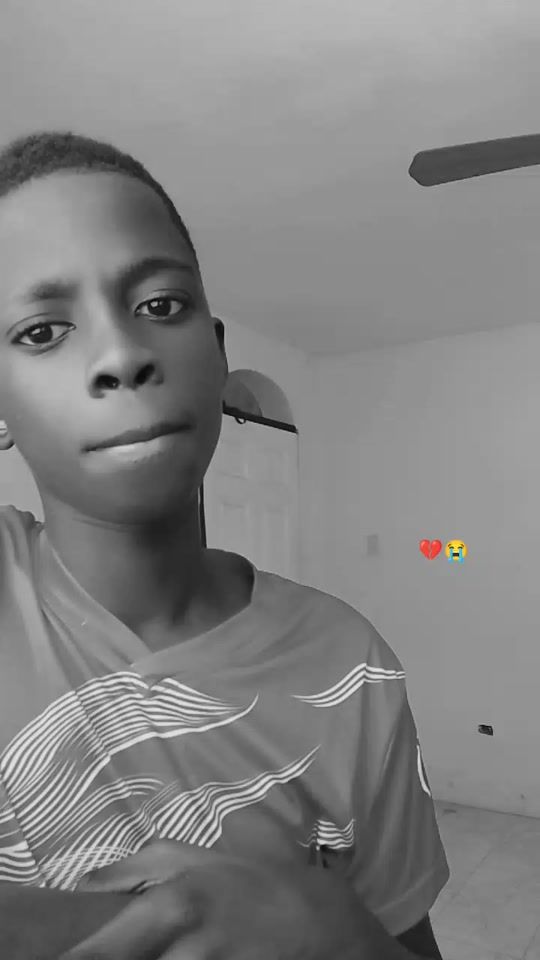 TikTok video thumbnail by ty_reed2